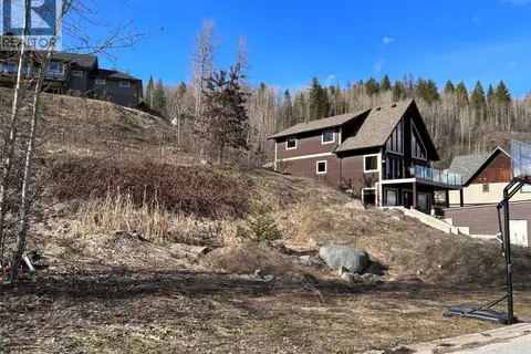 806 WHITE TAIL Drive