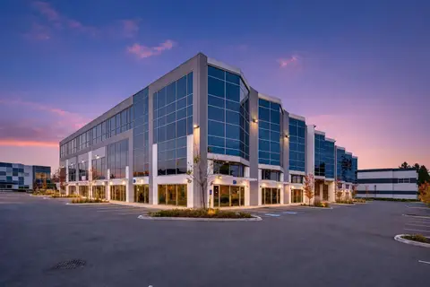 326 15315 66 AVENUE