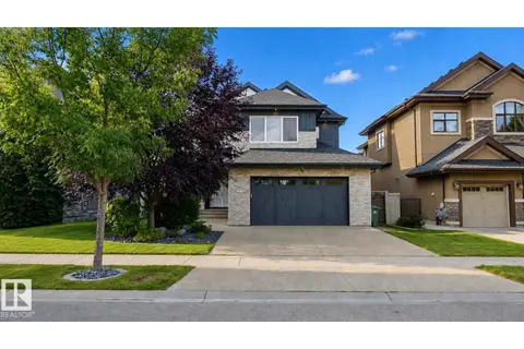 26 EXECUTIVE WAY