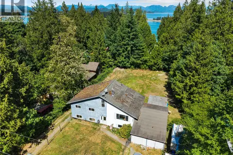 1376 Hooley Rd
