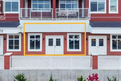 5300 Main Street Unit# 40