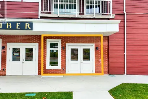 5300 Main Street Unit# 20