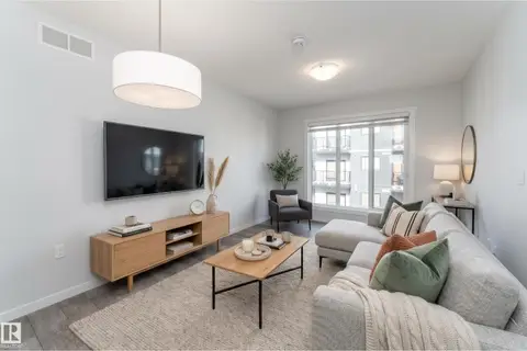 #40 850 SECORD BV NW