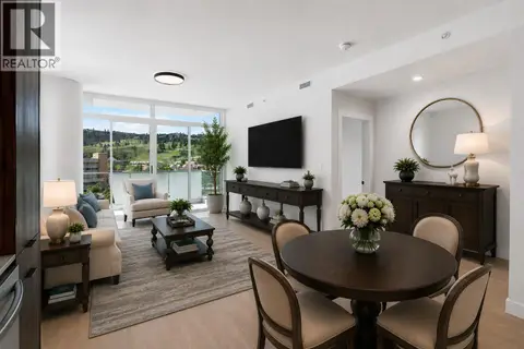 460 NICOLA Street Unit# 504