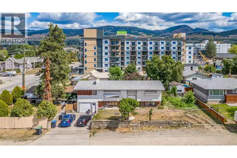 545 Froelich Road