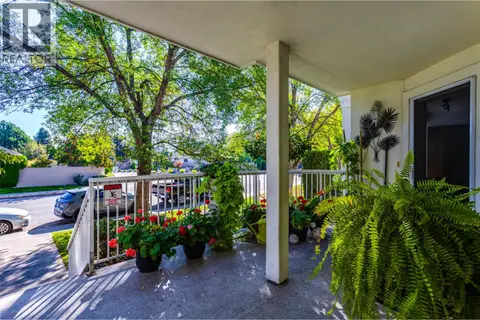 2350 Stillingfleet Road Unit# 113