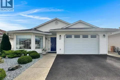 6526 TUCELNUIT Drive Unit# 40
