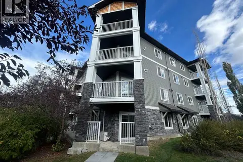 1112, 115 Prestwick Villas SE