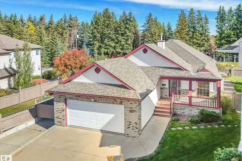 Address withheld · Richford