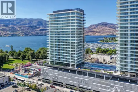 238 Leon Avenue Unit# 808
