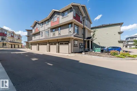 #81 1530 TAMARACK BV NW