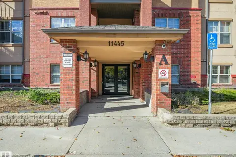 #214 11445 ELLERSLIE RD SW