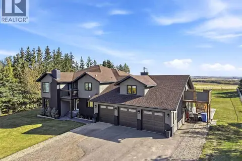 19, 26534 Township Road 384