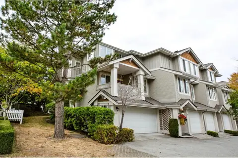 67 14877 58 AVENUE