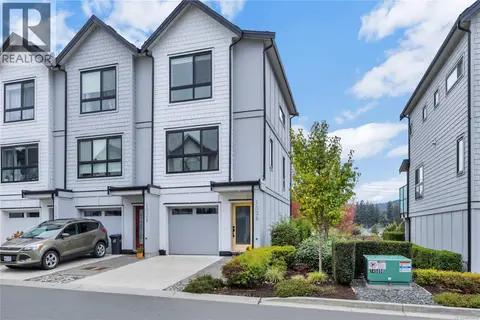 1036 Boxcar Close