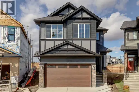 123 Homestead Circle NE