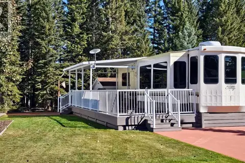 181, 32379 Range Road 55