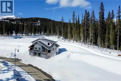 85 Creekside Trail