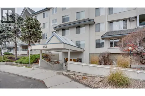 3705 30 Avenue Unit# 104