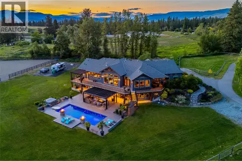 4284 Jaud Road