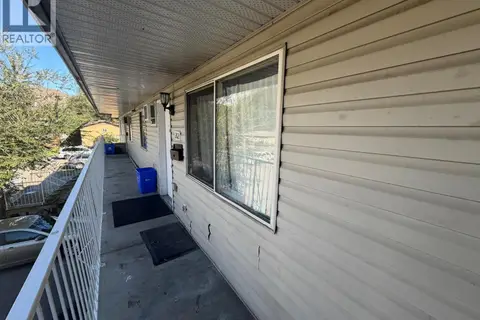 3710 24 Avenue Unit# 202