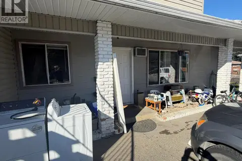 3712 24 Avenue Unit# 108
