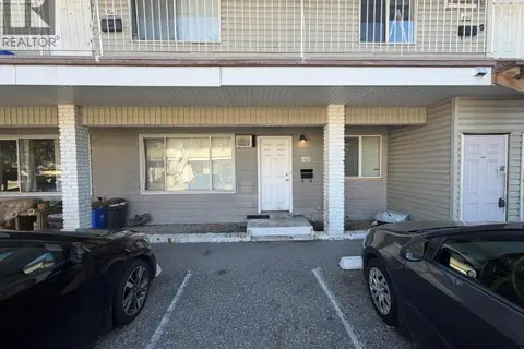 3710 24 Avenue Unit# 103