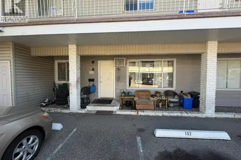 3710 24 Avenue Unit# 102