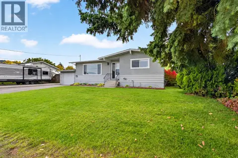 175 Venus Road