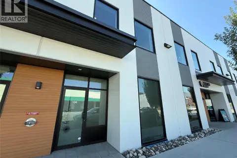 815 Vaughan Avenue Unit# B-106