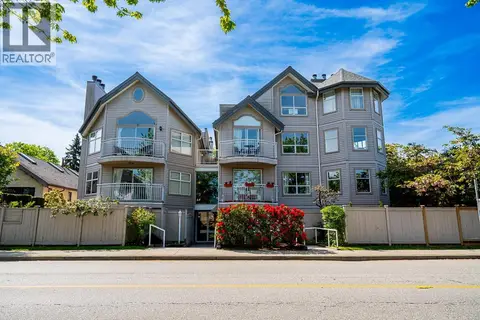 592 W 16TH AVENUE