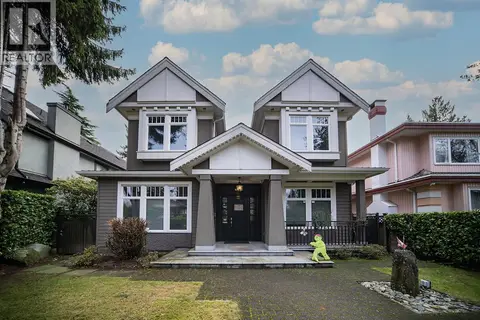 1420 W 53RD AVENUE
