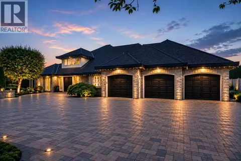 8440 STEVESTON HIGHWAY