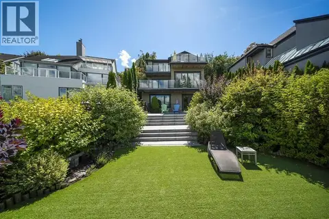 4578 PUGET DRIVE