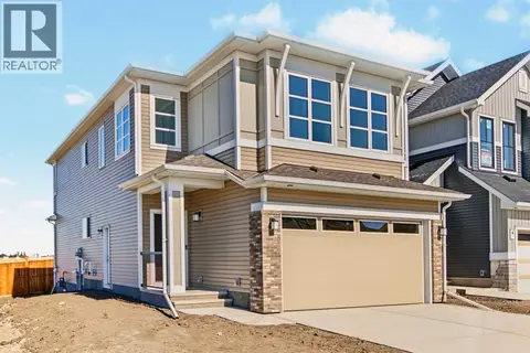 138 Silver Spruce Road SW