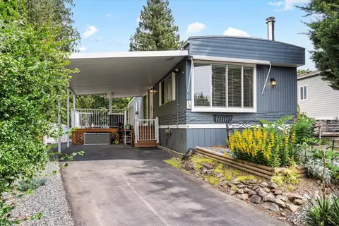 30 2035 MARTENS STREET