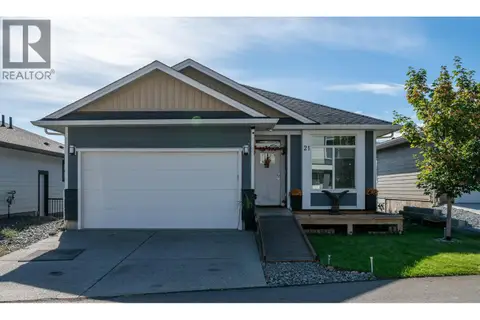 1900 ORD Road Unit# 21