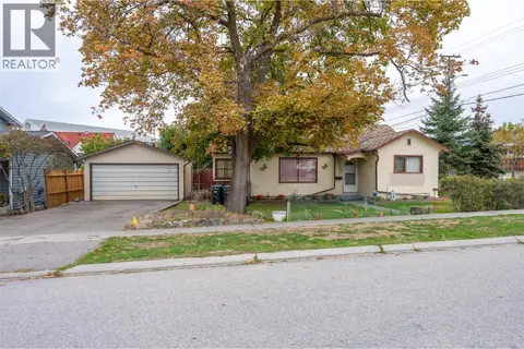 395 Edmonton Avenue