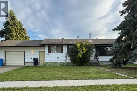 11221 102 Avenue