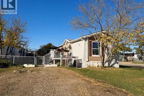 #85 9824 104 Avenue