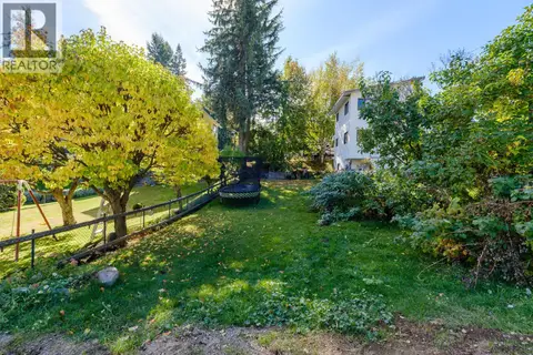 Third Avenue Lot# Lot 7
