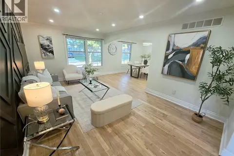 23 ALAYNE Crescent