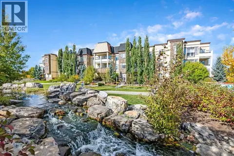 204, 39 Quarry Gate SE
