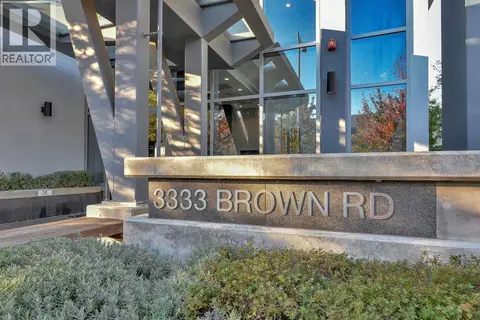 1802 3333 BROWN ROAD