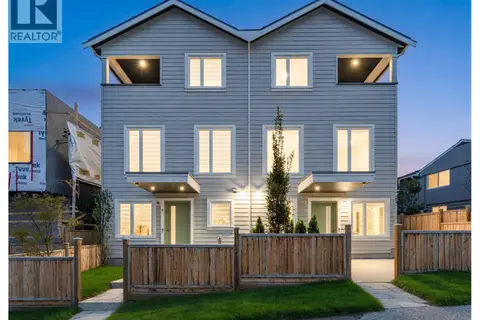 1 3581 HAIDA DRIVE