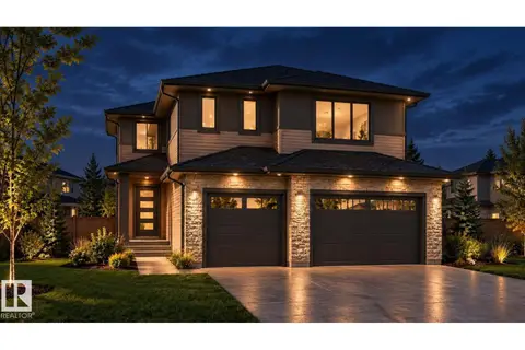3321 Chernowski WY SW