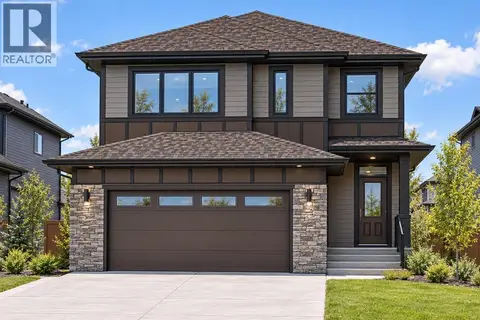 391 Waterford Grove