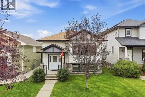 19 Regatta Way