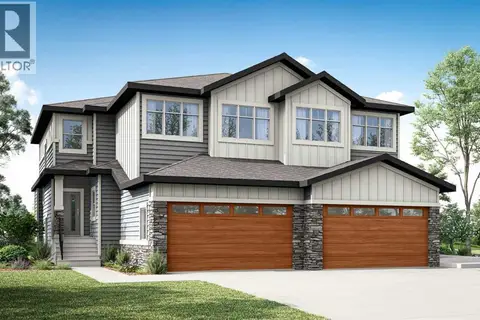 50 Waterford Mews