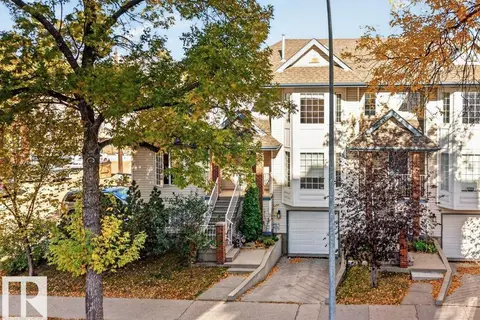 11412 102 AV NW